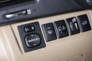 Toyota Highlander II (XU40) Рестайлинг Новосибирск  - изображение 36