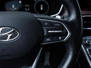 Hyundai Santa Fe IV Рестайлинг Ставрополь  - изображение 48