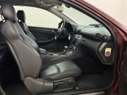 Mercedes-Benz CLC-Класс Москва  - изображение 26