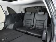 Kia Sorento III Prime Рестайлинг Москва  - изображение 44