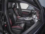 Belgee X50 Ростов-на-Дону  - изображение 29