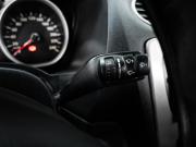Ford Focus II Ставрополь  - изображение 33