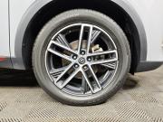 Changan UNI-S (CS55 Plus) Москва  - изображение 31