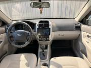 Kia Cerato I Рестайлинг Ростов-на-Дону  - изображение 28