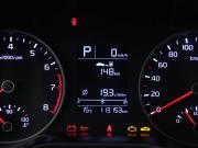 Kia Rio IV Иваново  - изображение 36