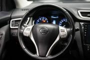 Nissan Qashqai II Крым  - изображение 37