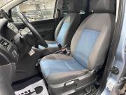 Ford C-MAX I Рестайлинг Набережные Челны  - изображение 33