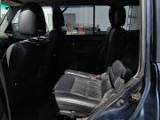 Mitsubishi Pajero III Москва  - изображение 25