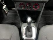 Kia Optima IV Рестайлинг Казань  - изображение 32