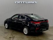 Kia Rio IV Краснодар  - изображение 27