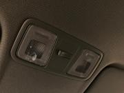 Kia Rio III Рестайлинг Челябинск  - изображение 42