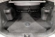 Mitsubishi Pajero Sport III Саратов  - изображение 36