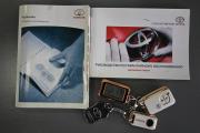 Toyota Highlander II (XU40) Рестайлинг Сургут  - изображение 82