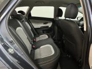 Kia Ceed II Москва  - изображение 29