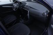 Nissan Almera III (G15) Брянск  - изображение 28