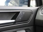 Volkswagen Tiguan II Дзержинск  - изображение 45
