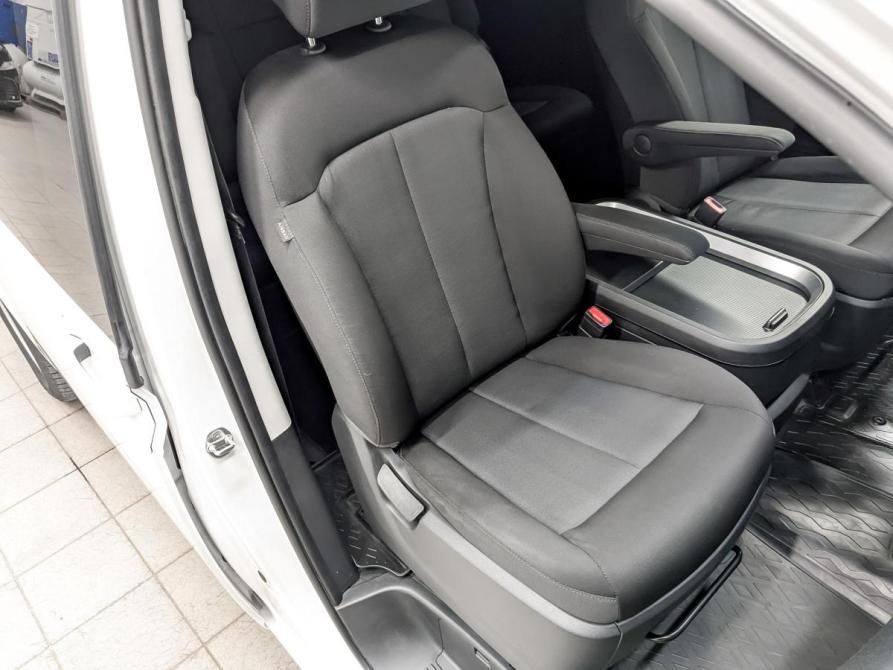 Hyundai Staria I Москва  - изображение 23