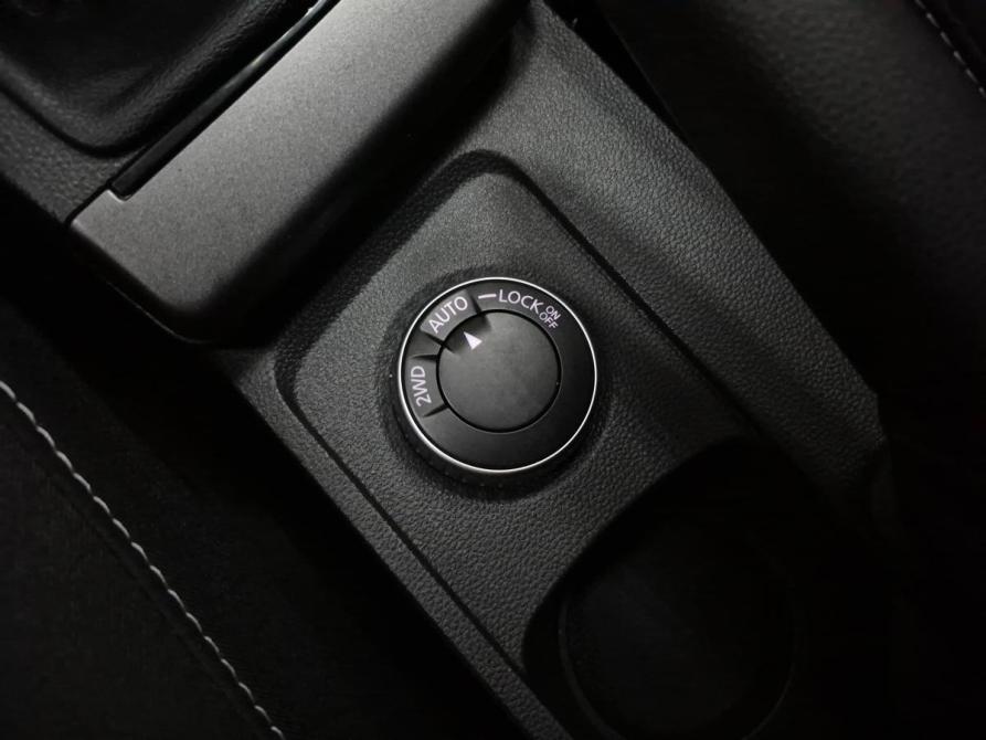 Renault Duster II Альметьевск  - изображение 20