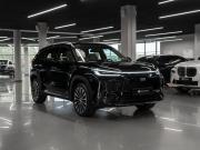 Geely Galaxy M7 Москва  - изображение 31