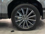 Lexus GX III Тюмень  - изображение 31