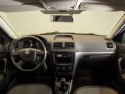 Skoda Yeti I Иваново  - изображение 56