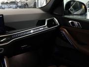 BMW X6 III (G06) Рестайлинг Москва  - изображение 82