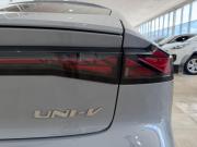 Changan UNI-V I Новороссийск  - изображение 63
