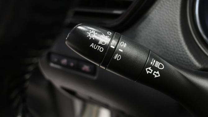 Nissan Qashqai II Рестайлинг с пробегом 2021 года, цена 2 395 000 рублей, 105800 км, внедорожник, Автокод Объявления