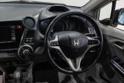 Honda Insight II Новокузнецк  - изображение 43