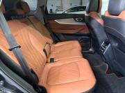 Chery Tiggo 8 Pro Max I Краснодар  - изображение 37