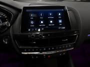Cadillac CT5 I Москва  - изображение 43