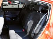 Kia Sportage III Екатеринбург  - изображение 39