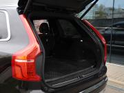Volvo XC90 II Рестайлинг 1 Санкт-Петербург  - изображение 62