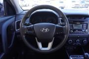 Hyundai Creta I Ульяновск  - изображение 35