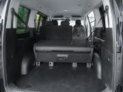 Hyundai Staria I Санкт-Петербург  - изображение 66
