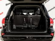 Toyota Land Cruiser 200 Series Екатеринбург  - изображение 45