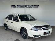 Daewoo Nexia I Рестайлинг Уфа  - изображение 14