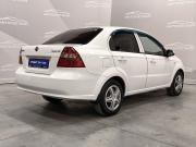 Ravon Nexia R3 Новосибирск  - изображение 24