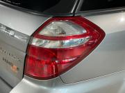 Subaru Outback III Рестайлинг Тверь  - изображение 35