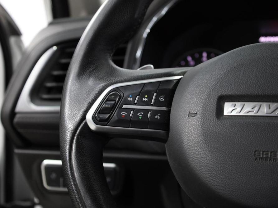 Haval F7 I Ростов-на-Дону  - изображение 12