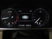 Land Rover Range Rover Sport II Москва  - изображение 55