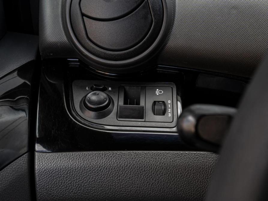 Chevrolet Spark III Краснодар  - изображение 15
