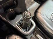 Volkswagen Polo V Новочеркасск  - изображение 30