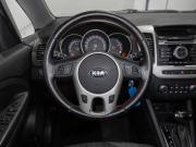 Kia Venga I Рестайлинг Москва  - изображение 30