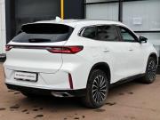Exeed TXL I Рестайлинг Москва  - изображение 22