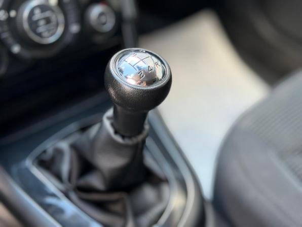 Peugeot 408 I с пробегом 2013 года, цена 525 000 рублей, 172000 км, седан, Автокод Объявления