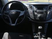 Hyundai i40 I Рестайлинг Иваново  - изображение 32
