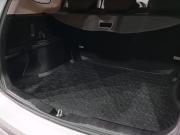 Haval M6 II Ставрополь  - изображение 48
