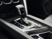 BAIC X35 Тула  - изображение 27