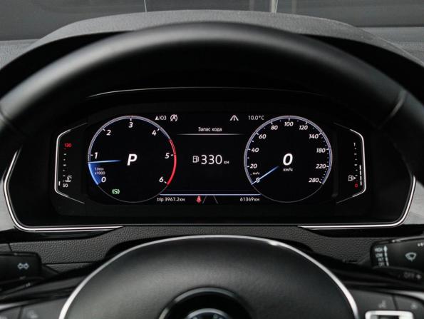Volkswagen Arteon I с пробегом 2020 года, цена 3 990 000 рублей, 61348 км, лифтбек, Автокод Объявления